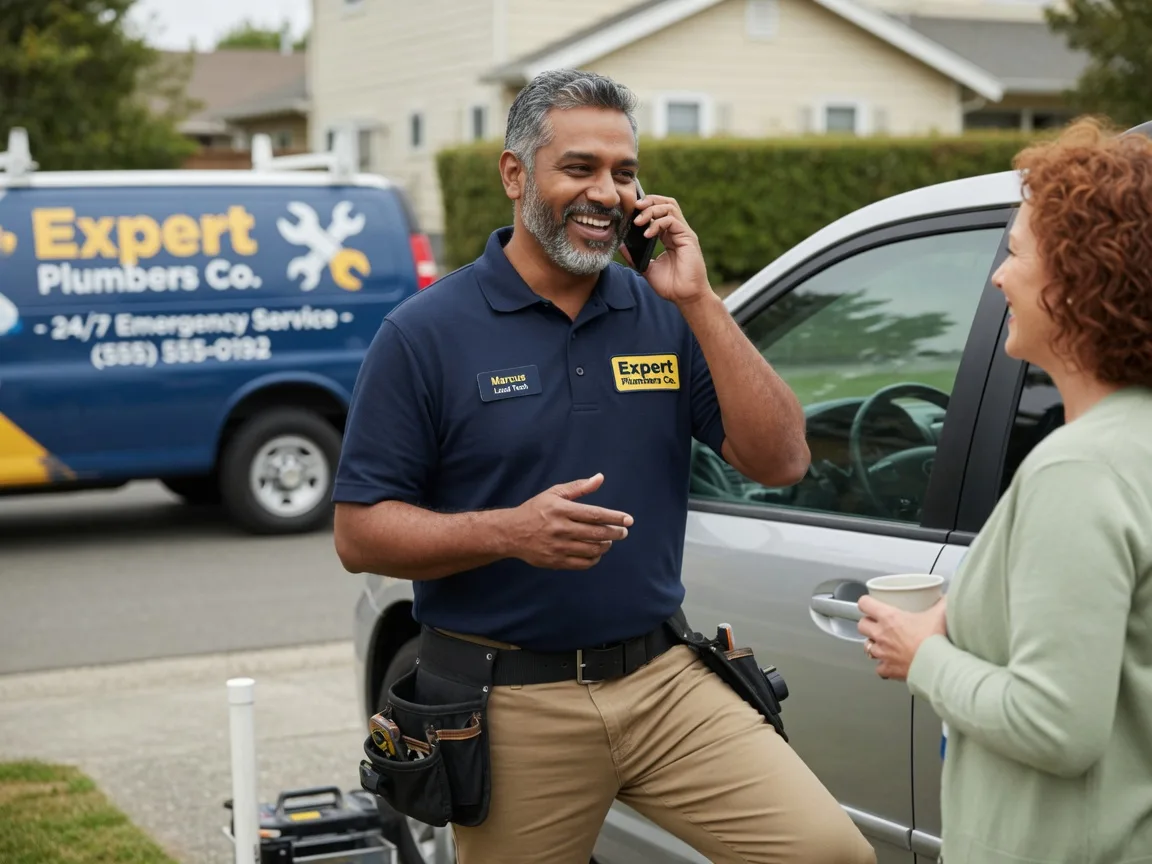 Drain Cleaning Bristol, FL FAQs